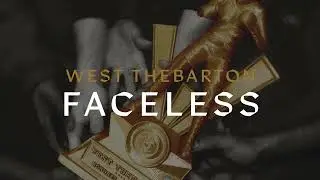 West Thebarton - Faceless