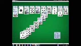 Разговорное видео с подписчиками №1