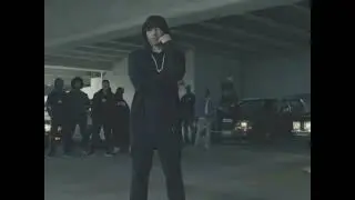 he forgot