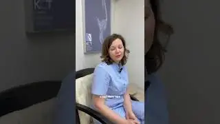Нерегулярный менструальный цикл, надо ли идти к врачу?