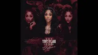 Ann Marie - Stand On That [Official Audio]