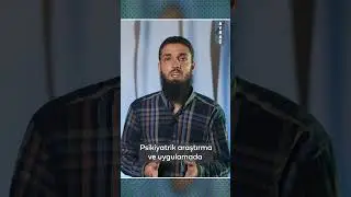 Artık İlaç Almak İstemeyeceksiniz! - Doktorlara Güvenebilir Miyiz?