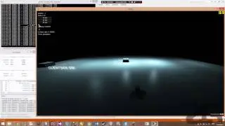 Unity5 - ZontWelg Authoritative Server - Interpolation