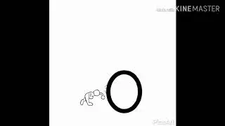 Animation #1