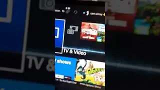 Unable to sign in to youtube on PS4 ERROR CODE (NP-37602-8)