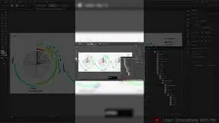 Problem with PDF File in Adobe illustrator and clipping Mask in Figure Preparation