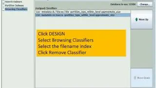 Tutorial 3 - PDF Files