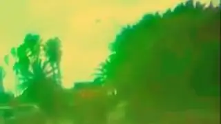 convolk x 9TAILS x guardin - whatever it takes (slowed)