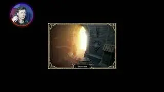 Diablo II Resurrected вместе Rafkatlt 16+ #3 Лут Голейн