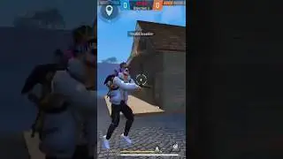 #madara