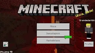 Come giocare a Minecraft in sopravvivenza