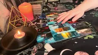🐀💥КРЫСЫ ЗАБЕГАЛИ, ЧТО СЛУЧИЛОСЬ?💥🐀⚖️