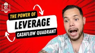 Power of leverage 🚀🚀