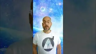 7 ОБЩЕНИЕ С ДУШОЙ ПОГИБШЕГО ВОЗМОЖНО?  #регрессия