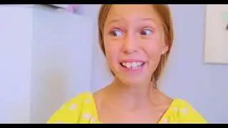 ПОЧЕМУ Марго и Виола НЕ ХОТЯТ ДРУЖИТЬ С ДЕВЧОНКАМИ??!!