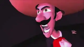 ¡DICE! but the extended version is so quiet you may need headphones to listen to it