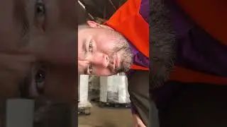 Все готово: ваш заказ ждет на складе!