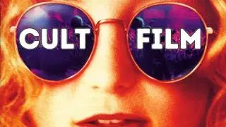 The Real Story Behind "Almost Famous"