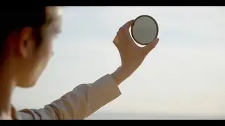 Todo sobre filtros CPL, ND, VND - Presentación de la marca FREEWELL