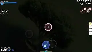 6 Digit sets a 260pp play (300pp choke)