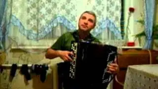 День народження1993
