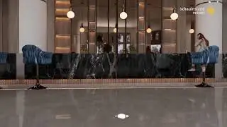 Pickalbatros Makadi Resort new opening 2025 - Pickalbatros Hotels & Resorts