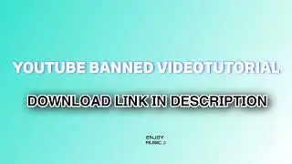 FREE Toonly CRACK 2023 / HOW TO DOWNLOAD NOW Toonly LIFETIME LICENSE / UPDATED