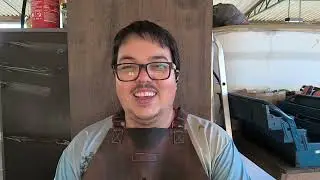 INICIAR na CUTELARIA ARTESANAL - Oportunidade