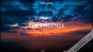 The Phoenix