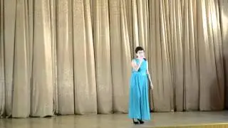 День влюбленных 2016 - 5