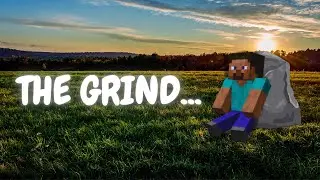 6,7 months of grinding. 100 sub special @Prime_Fortune @Kool_Conor