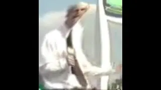 shitpostatus