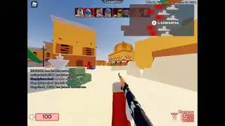 Hacker Hacking