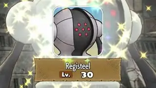 Pokemon Mystery Dungeon: Rescue Team DX - Episode 30 - 