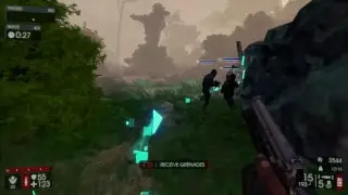 Zzzzzeds must die.