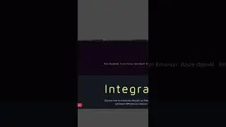 GET FREE UNLIMITED AI API FOR IMAGE  ,TEXT, AND VOICE |free api | no rate limit and unlimited