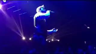 Παντελής Παντελίδης - Ερωτικά Live