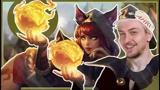 Siv HD - Best Moments#137 - CATGIRL DAY