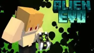 Alien evolution (Commands and controls ;p)[part 2]