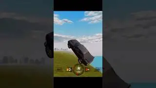 Салям Алейкум прикол в Black Russia #shorts #blackrussia #crmpmobile