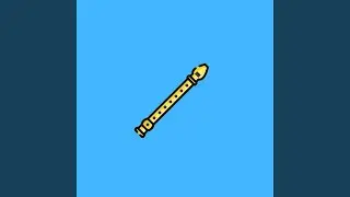 Flute Trap Beat 2021 (instrumental rap)