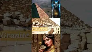 #Short # 09 #amazingfact  #gold #egyption