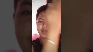 My Entry for BARBIE GIRL CHALLENGE | Edgar jr