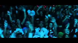 Soulja Boy - God Forgive Me