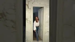 #shorts