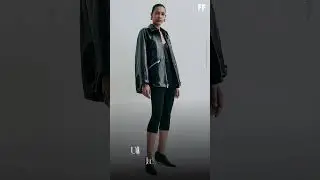 Autumn / Winter Fashion Trends 2024.  #fashion #fashiontrends #trends #luxury #trends2024 #shorts