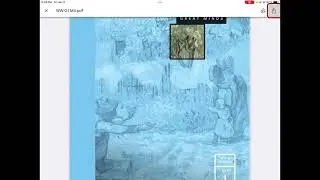 Email and Snap&Read iOS