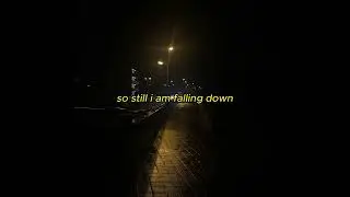 ATEEZ - Mingi - ‘무제’ (untitled) | cover by lina