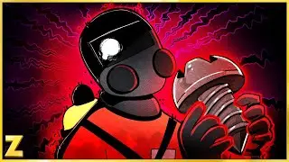 Lethal Company Has Been Cursed