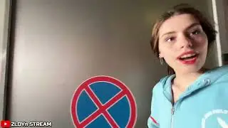 ЗЛОЙ ХОЧЕТ С БАРБИ ГЁРЛ В МАШИНЕ